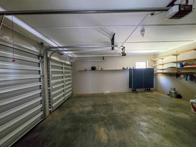 3 Bedroom Property for Sale in Stilbaai Wes Western Cape